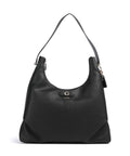 Guess Suzy Hobo bag black