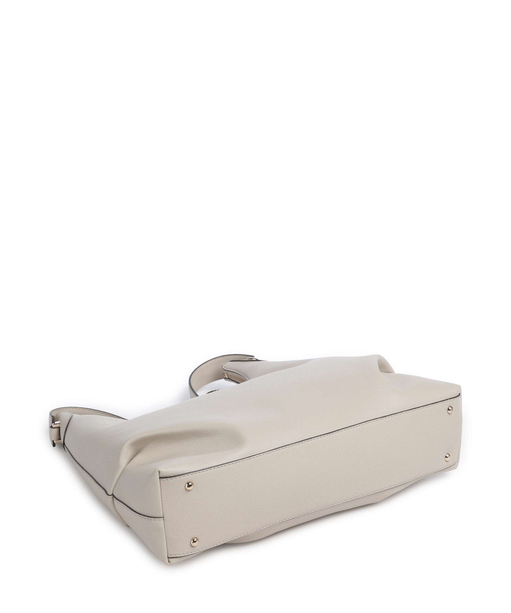 Guess Suzy Hobo bag bone