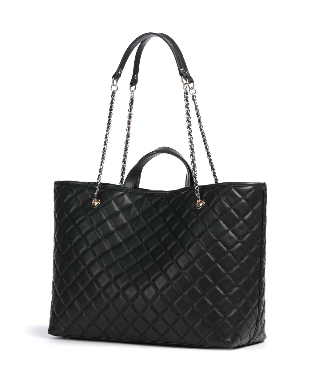 Guess Juliet Large Tote bag black