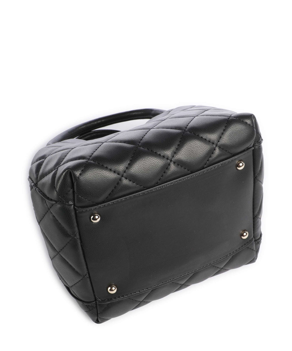 Guess Juliet Mini Handbag black