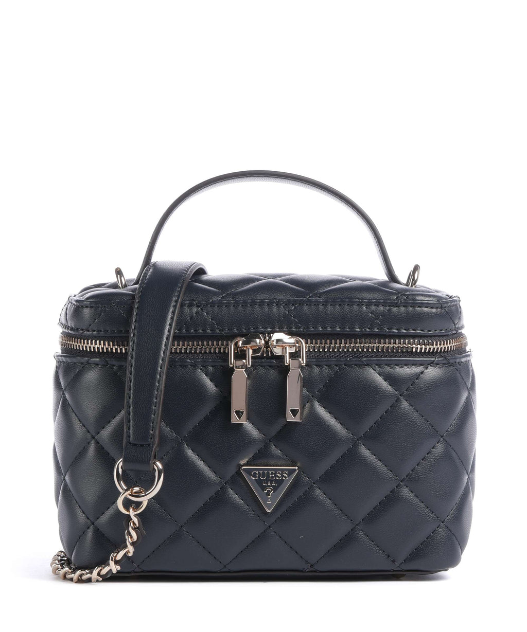 Guess Juliet Crossbody bag midnight