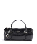 Guess Taylor Mini Handbag black