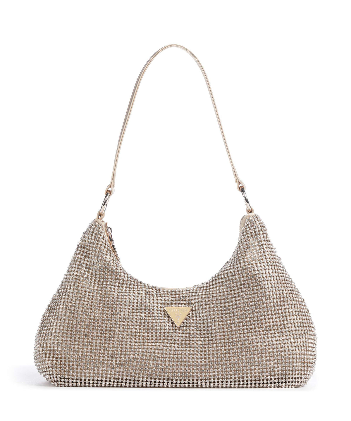 Guess Jewels Shoulder bag gold