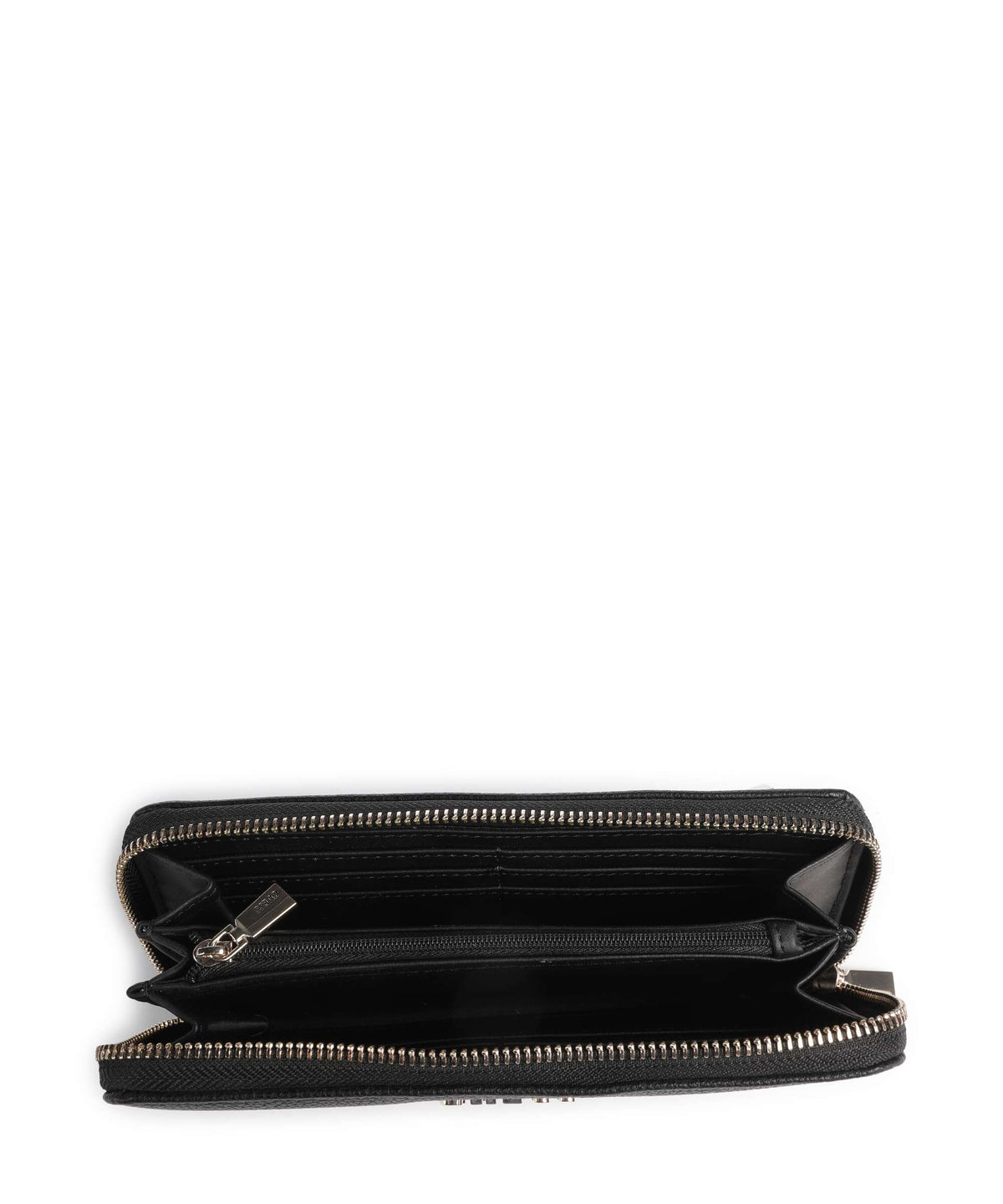 Guess Melody Large Wallet black