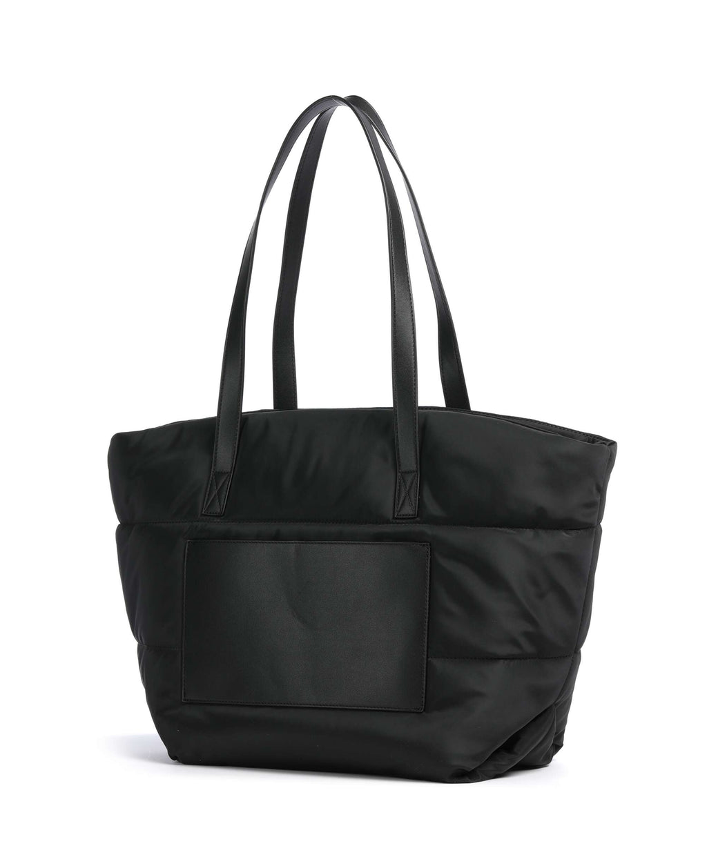 Guess Annette Tote bag black