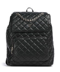 Guess Juliet Backpack black