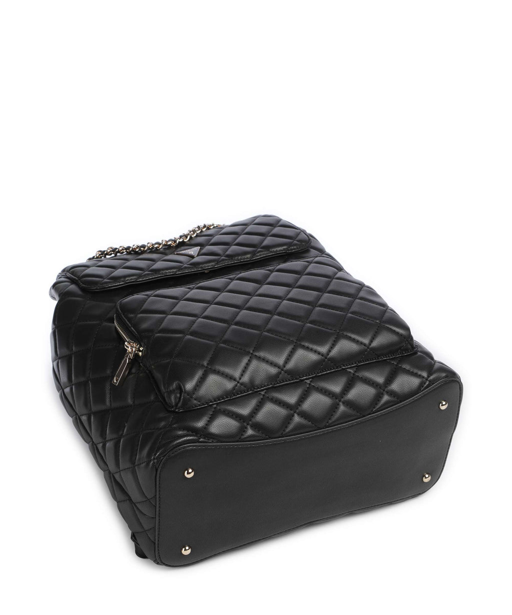 Guess Juliet Backpack black