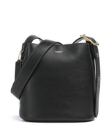 Coach Bleecker 21 Sac seau black