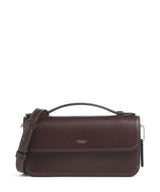 Coach Elora Sac bandoulière maple