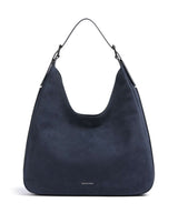 Michael Kors Nolita Large Beuteltasche dress blues