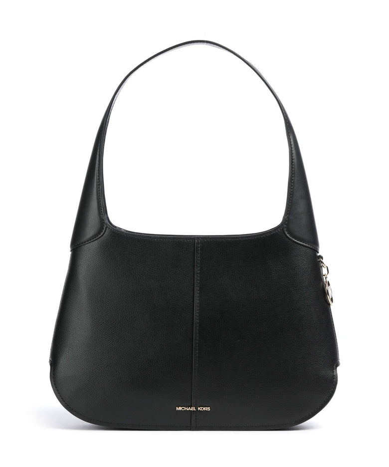 Michael Kors Alice Large Hobo bag black