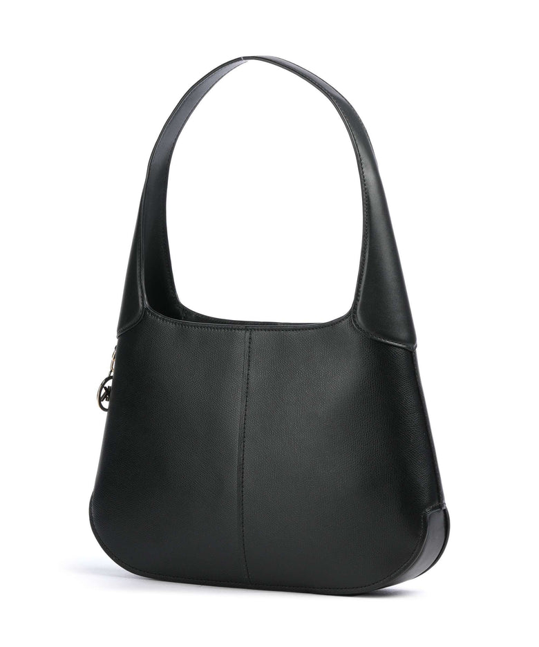 Michael Kors Alice Large Hobo bag black