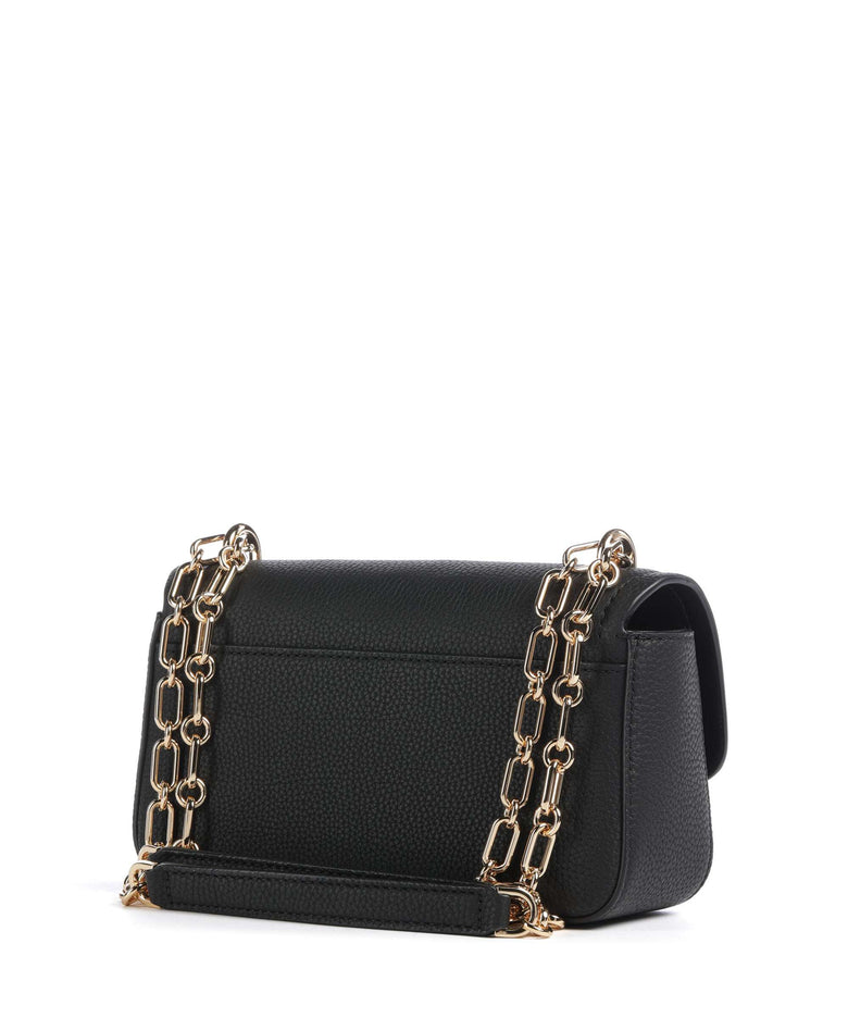 Michael Kors Tribeca Small Shoulder bag black