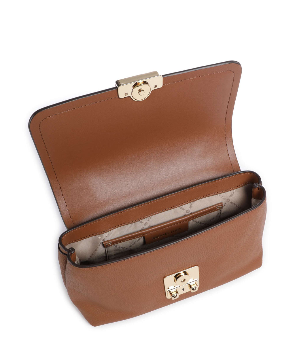 Michael Kors Tribeca Medium Handbag luggage