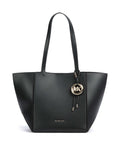 Michael Kors Jordi Medium Tote bag black