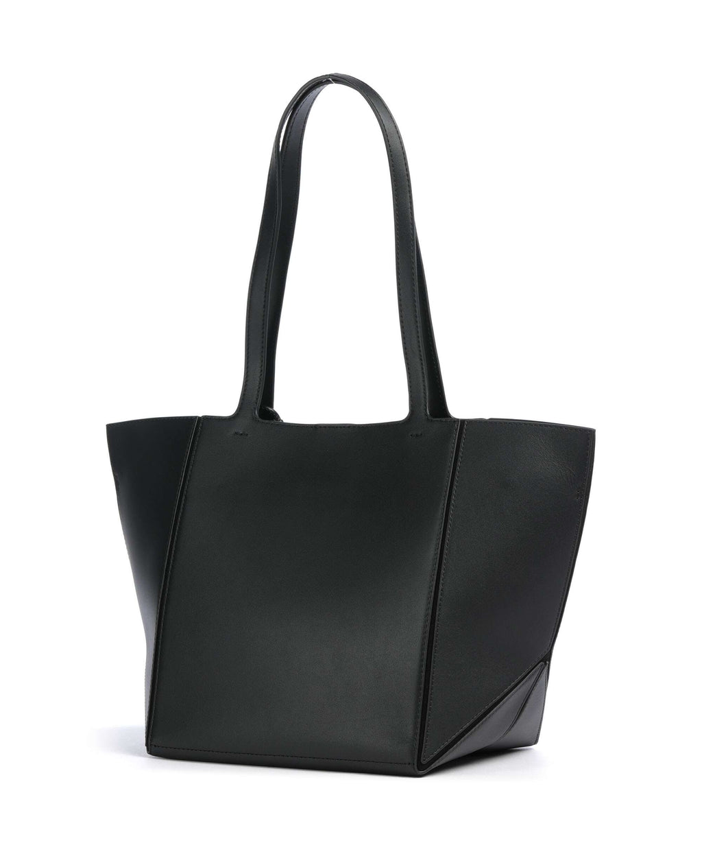 Michael Kors Jordi Medium Tote bag black