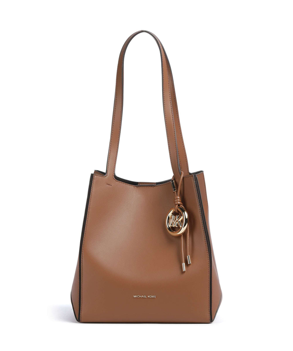 Michael Kors Jordi Medium Tote bag luggage
