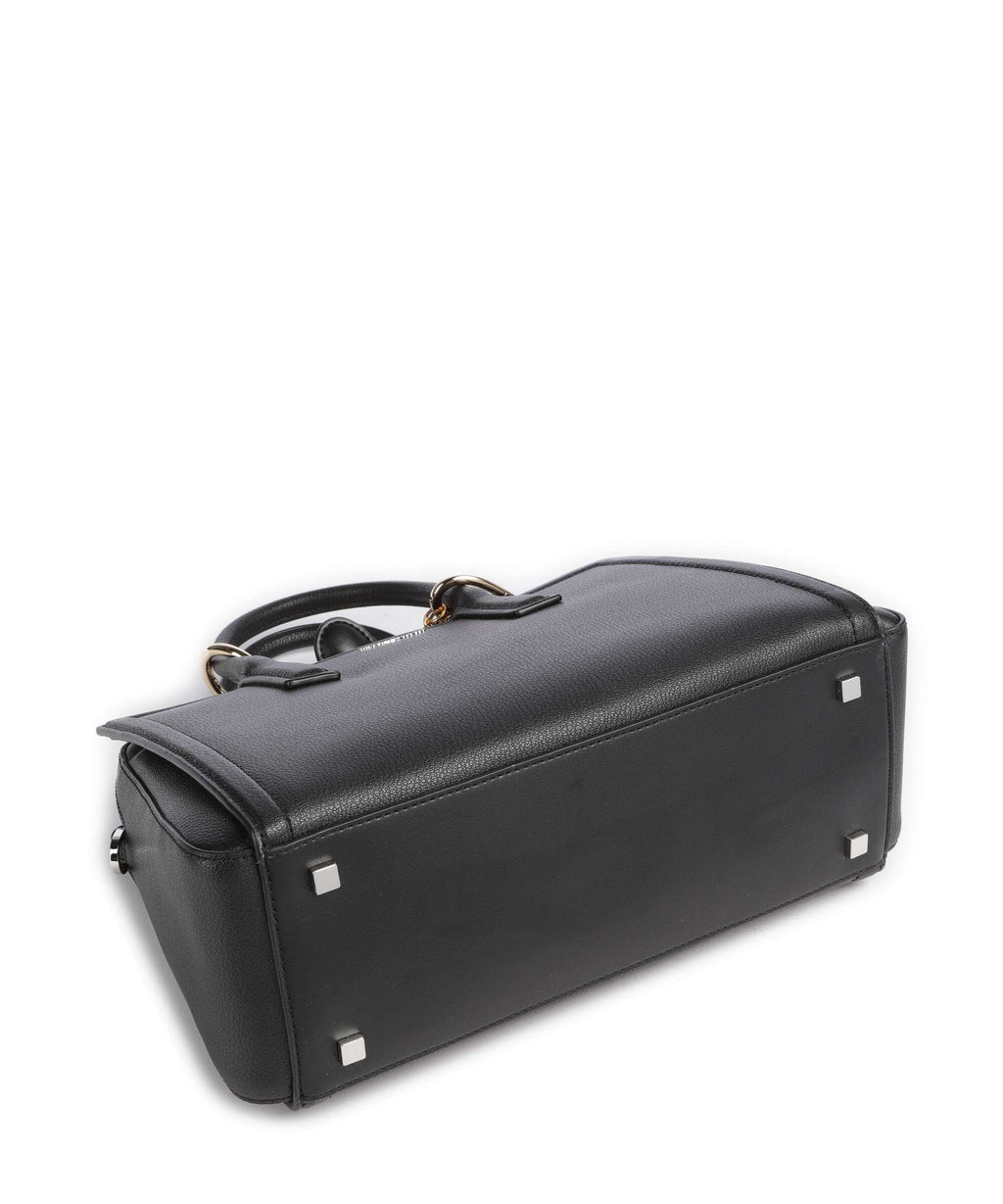 Michael Kors Laila Handbag black