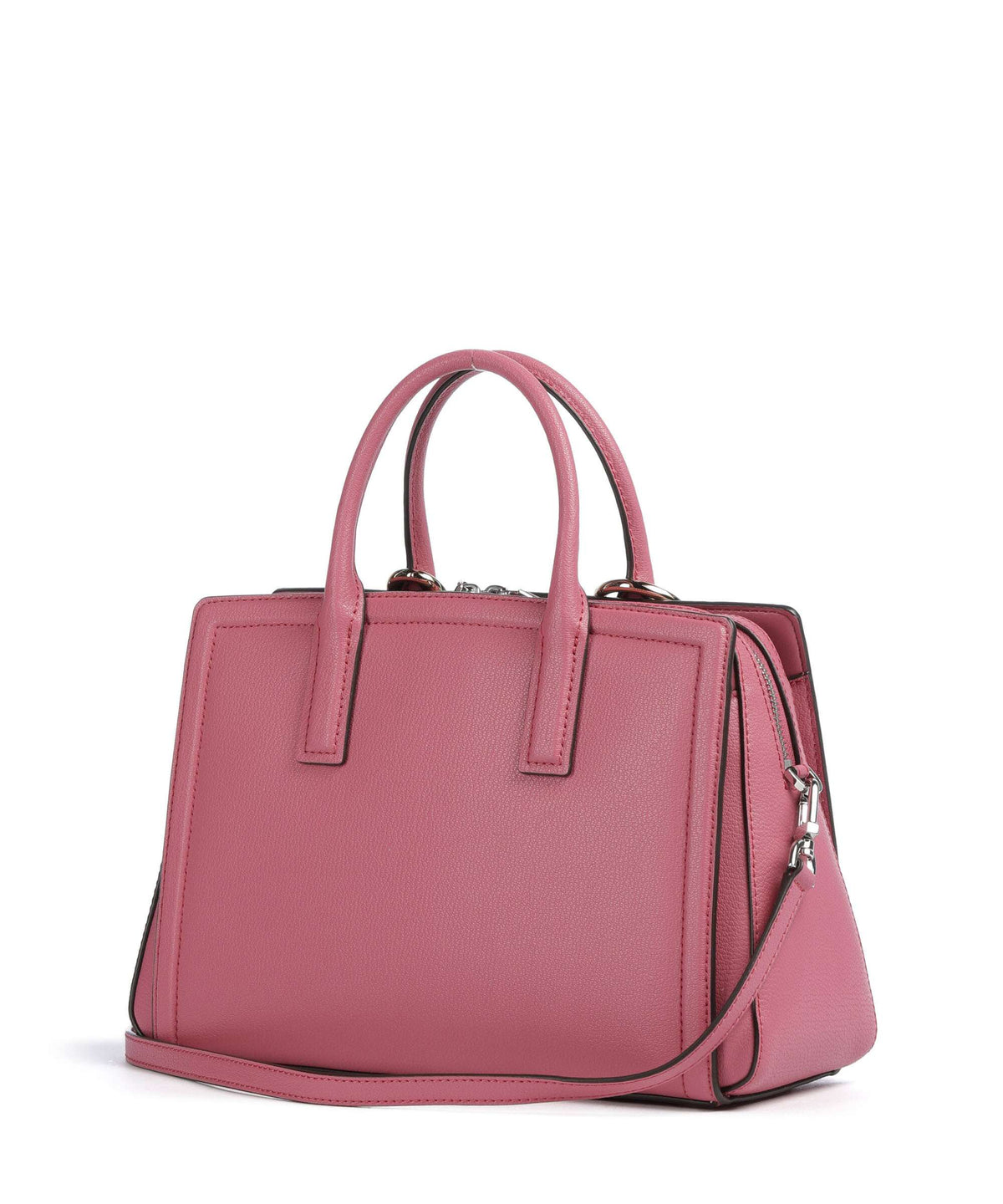 Michael Kors Laila Handbag rosewood