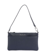 Michael Kors Medium Schultertasche dress blues