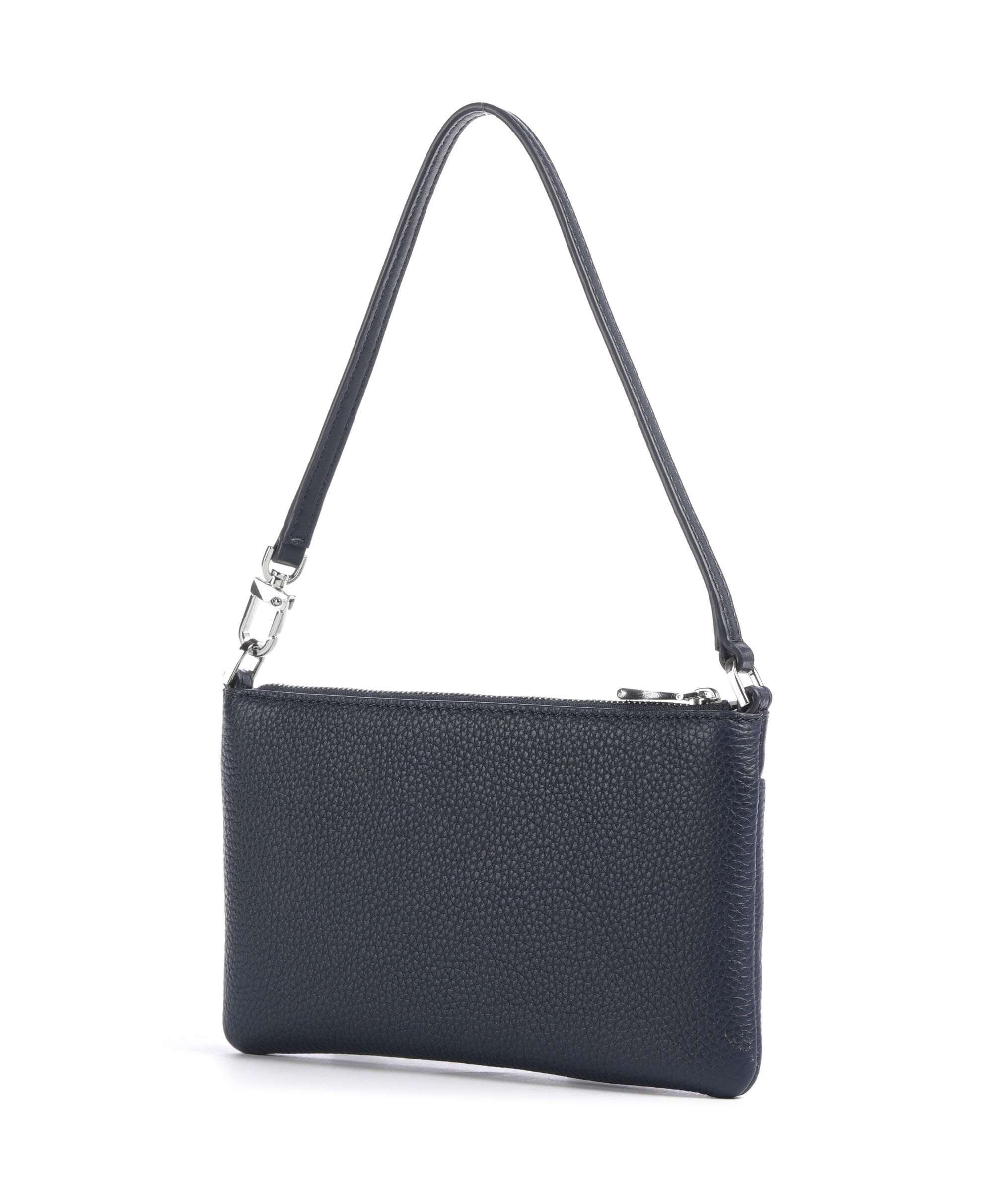 Michael Kors Jet Set Medium Shoulder bag dress blues
