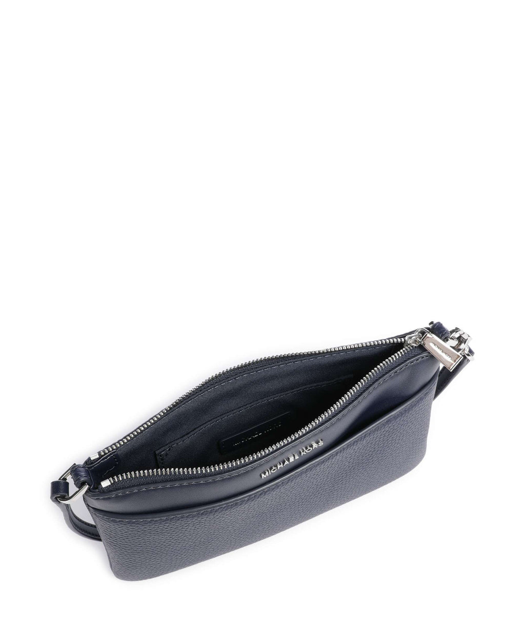 Michael Kors Jet Set Medium Shoulder bag dress blues