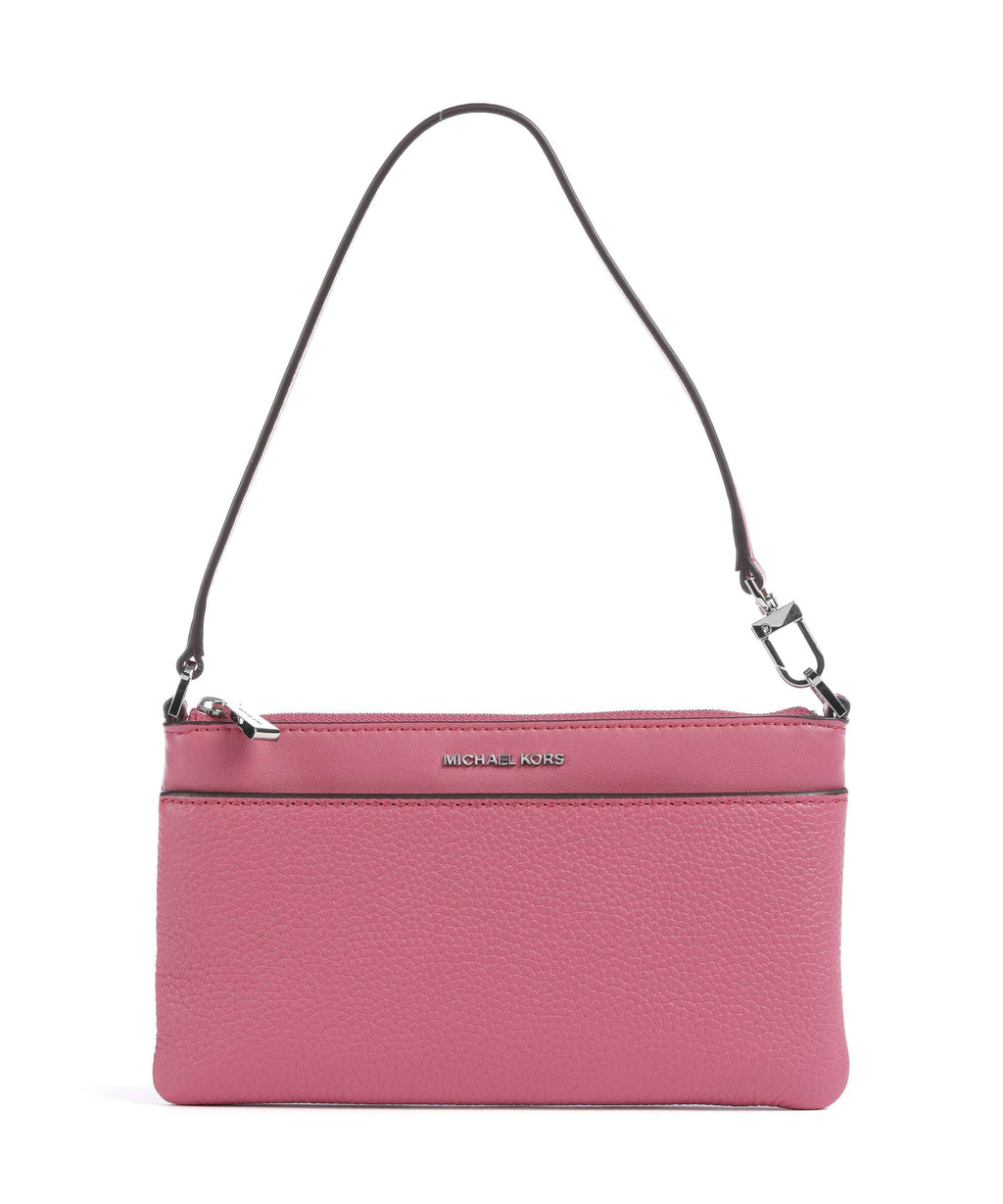 Michael Kors Jet Set Medium Shoulder bag rosewood