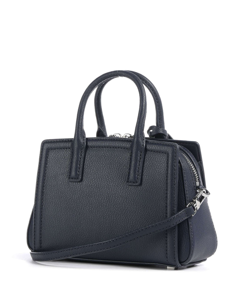 Michael Kors Laila XS Handbag dress blues