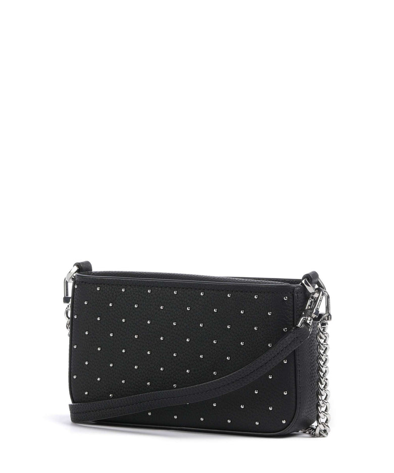 Michael Kors Bryant Small Crossbody bag black