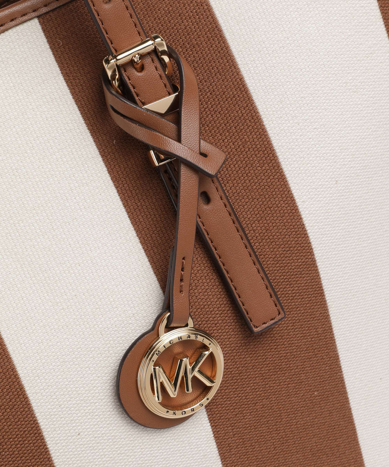 Michael Kors Quinn Large Tote bag luggage