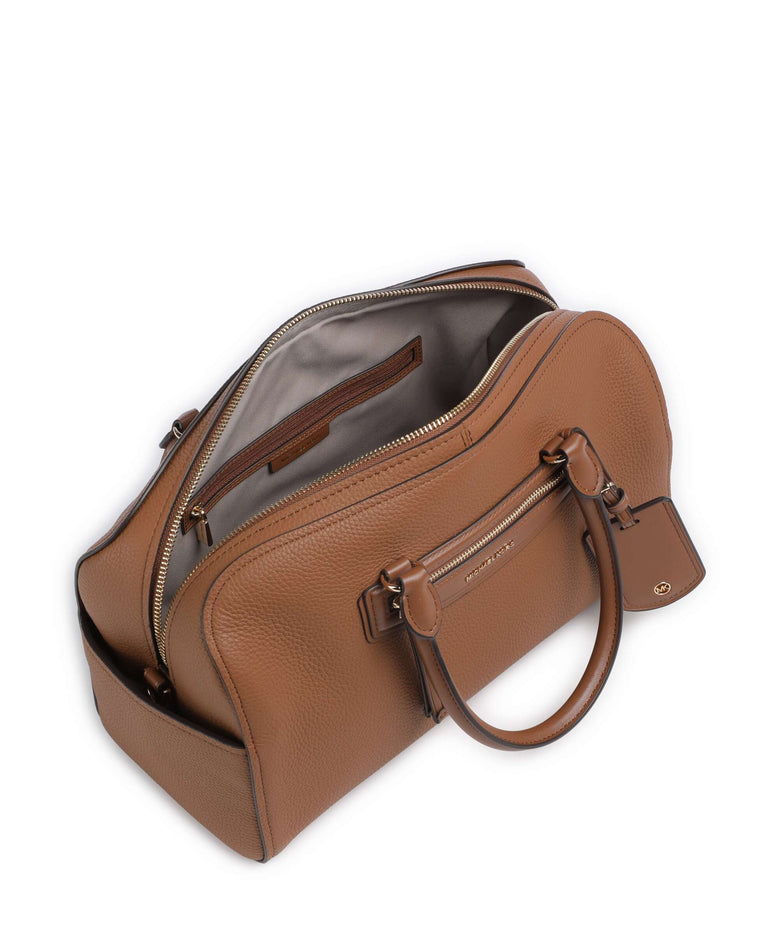 Michael Kors Jet Set Travel Medium Handbag luggage