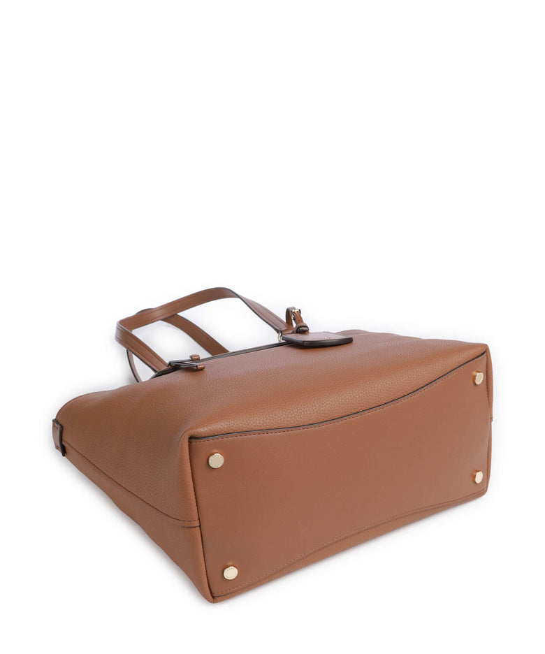 Michael Kors Jet Set Travel Medium Tote bag luggage