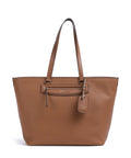 Michael Kors Jet Set Travel XL Tote bag luggage