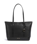 Michael Kors Andie Medium Tote bag black