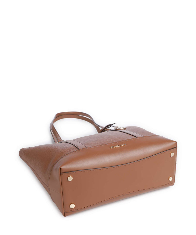 Michael Kors Andie Medium Tote bag luggage