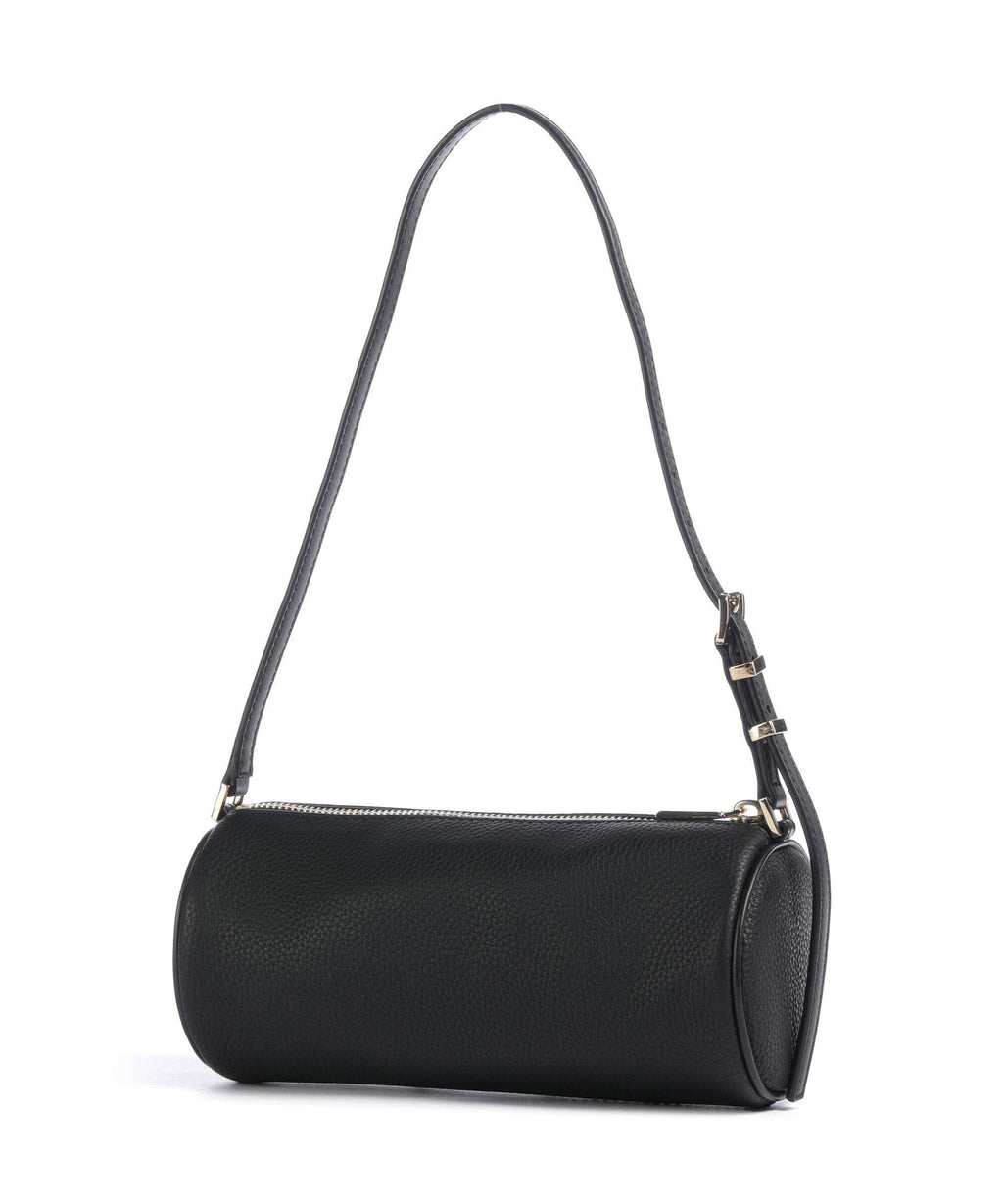 Michael Kors Izzy Small Shoulder bag black