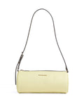Michael Kors Izzy Small Shoulder bag lemon
