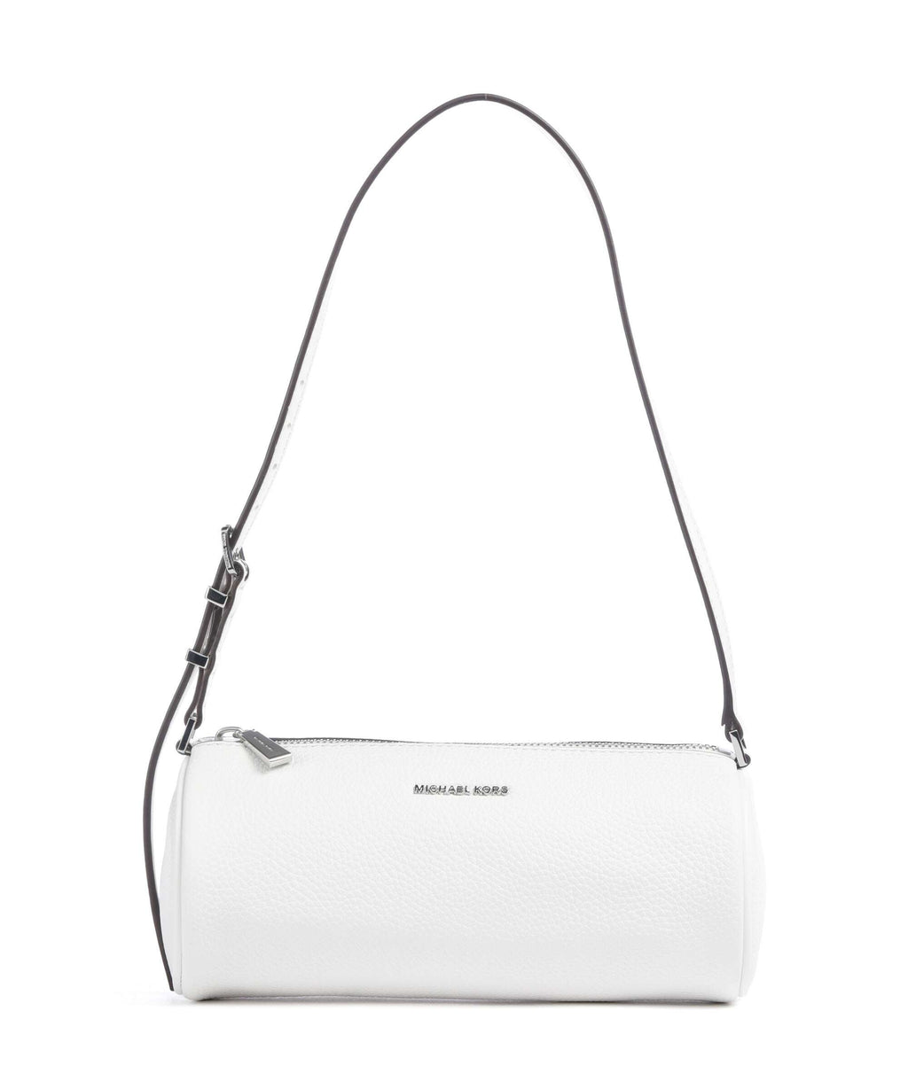 Michael Kors Izzy Small Shoulder bag brown/acorn