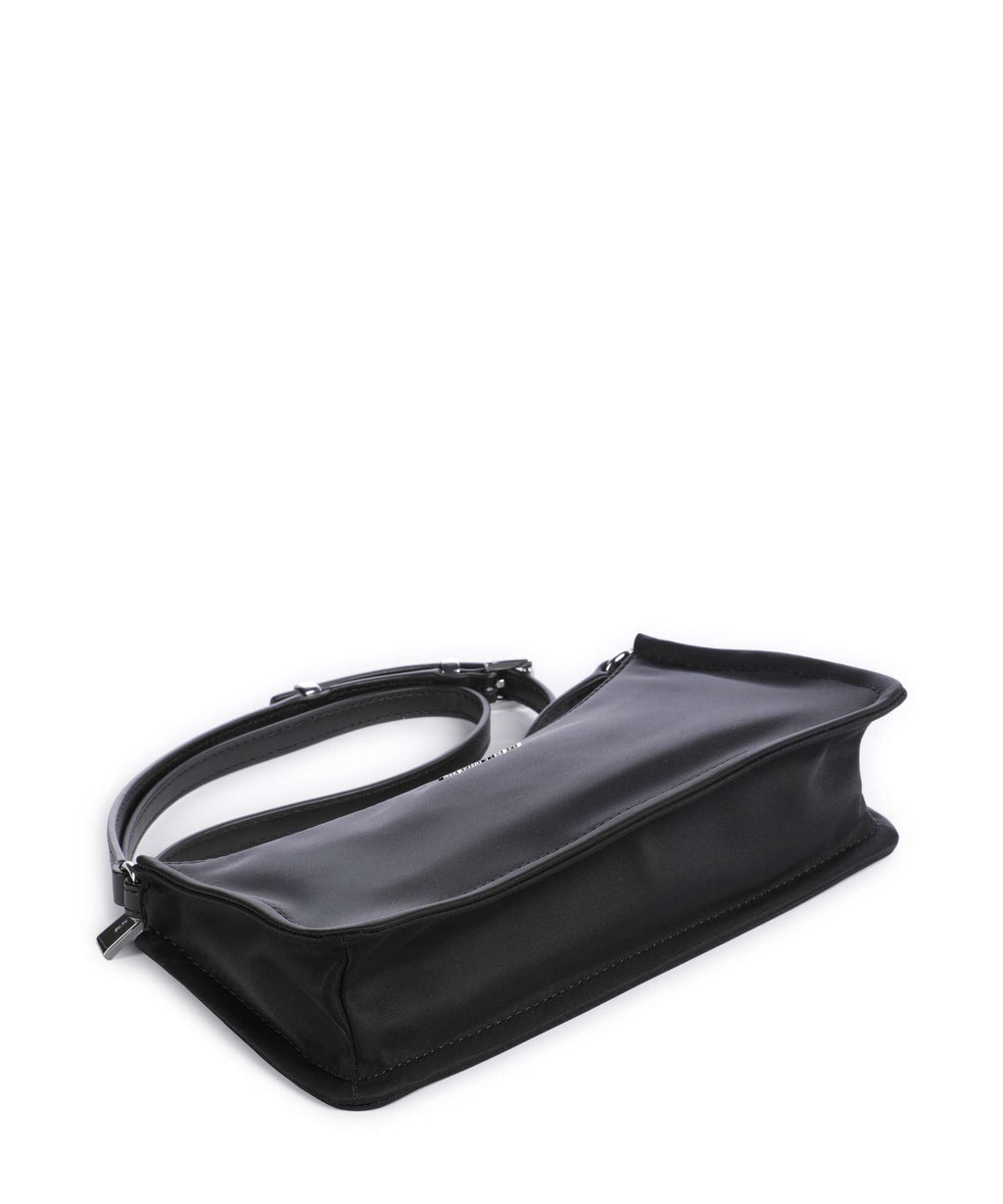 Michael Kors Zadie Crossbody bag black