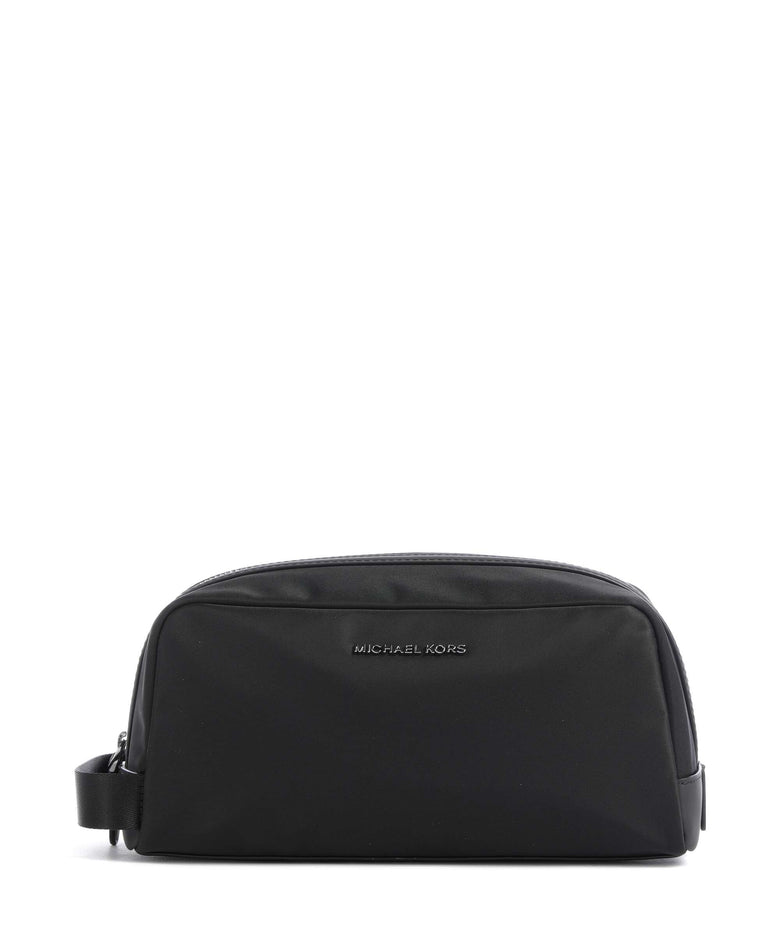 Michael Kors Brooklyn Cosmetic bag black