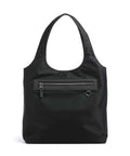 Michael Kors Hudson Tote bag black