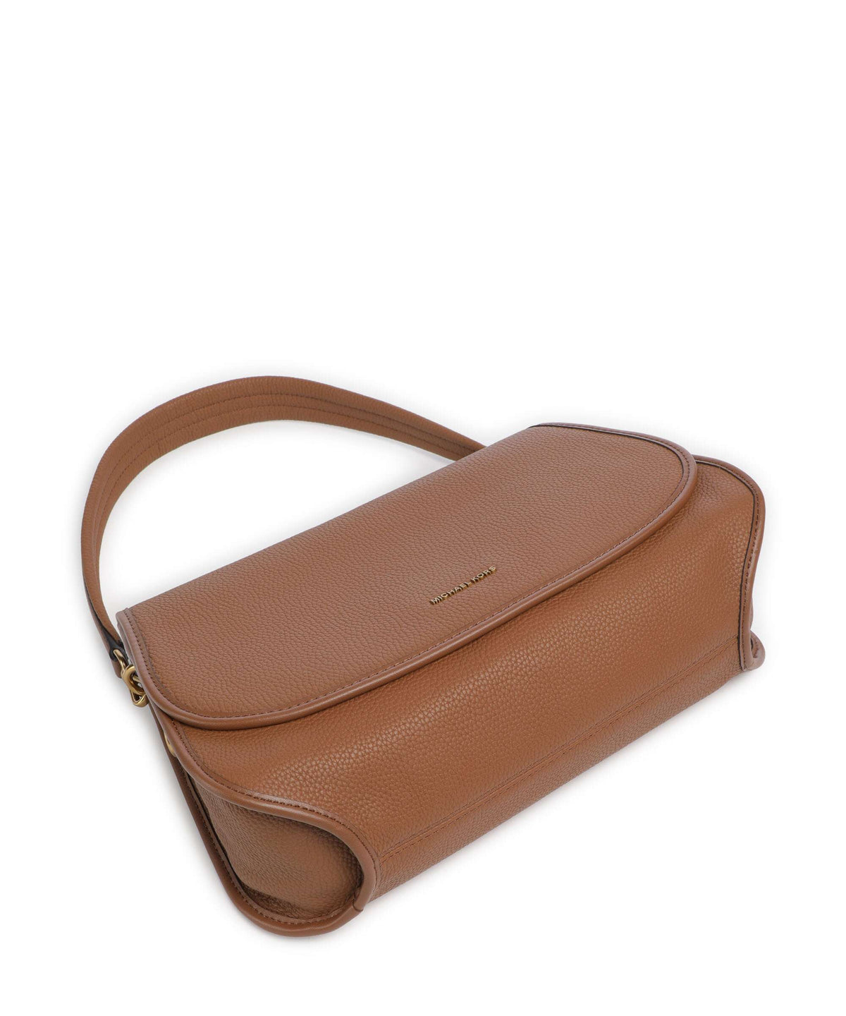 Michael Kors Holmes Medium Shoulder bag luggage