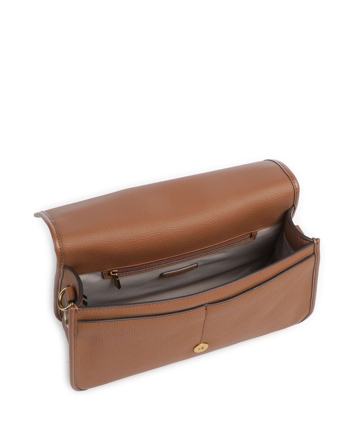Michael Kors Holmes Medium Shoulder bag luggage