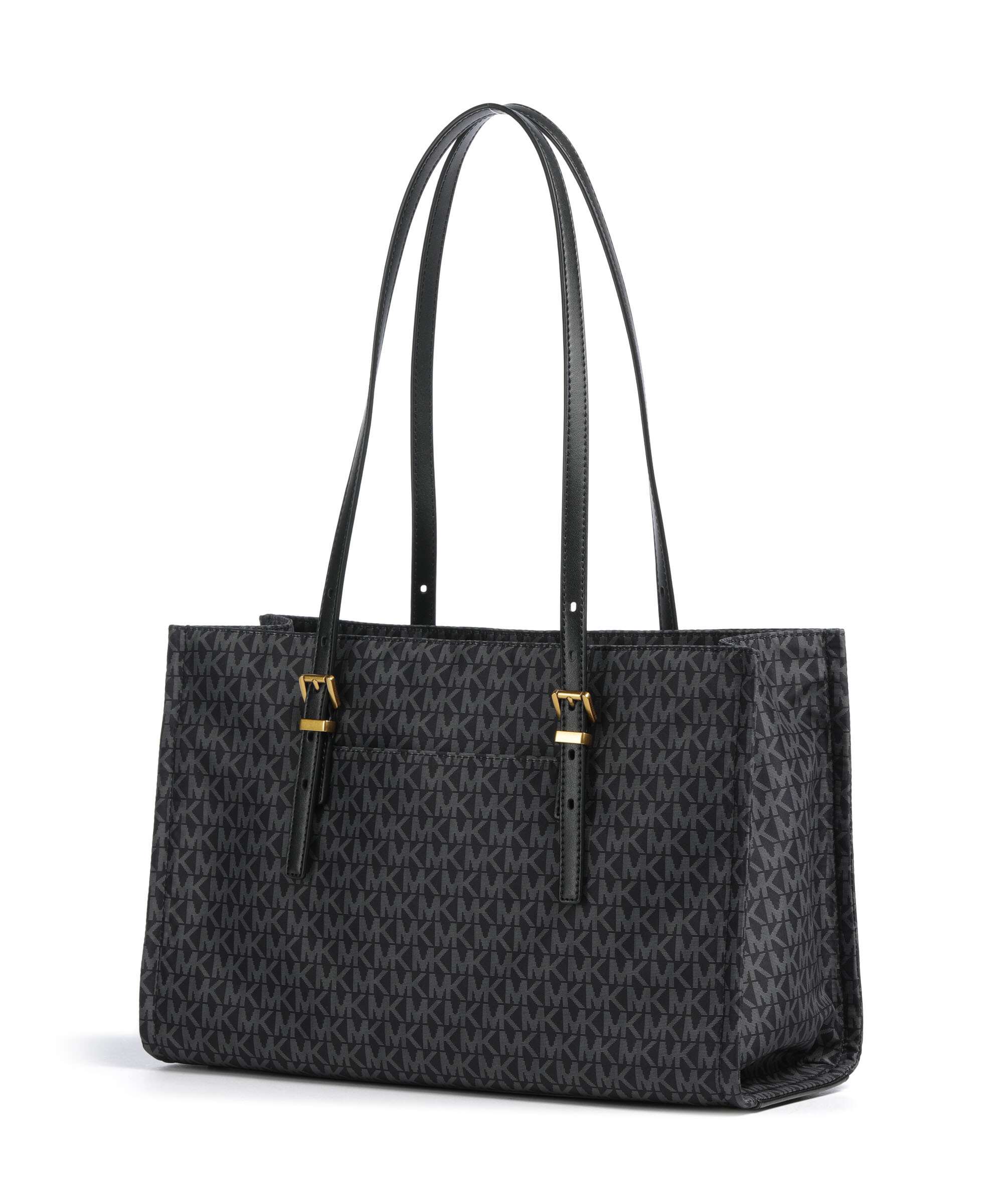 Michael Kors Zadie Medium Tote bag black
