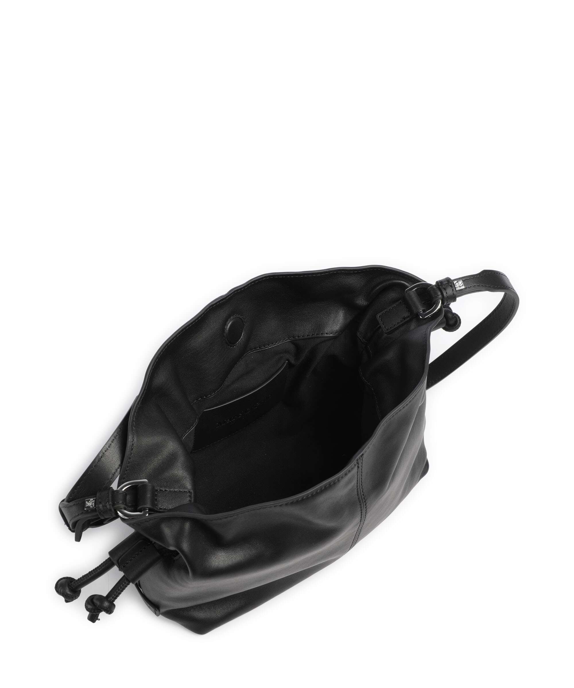Michael Kors Laila Small Shoulder bag luggage