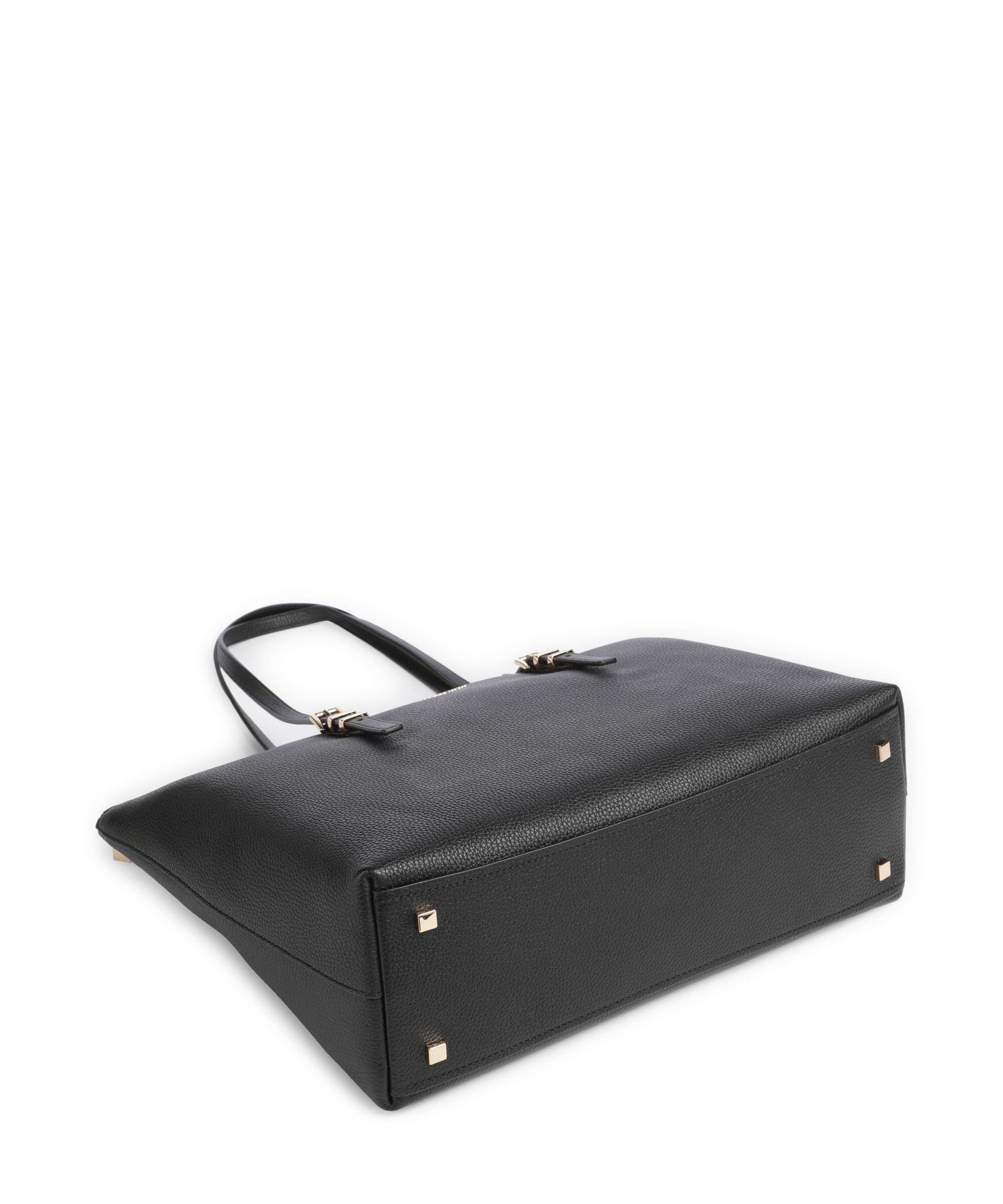Michael Kors Quinn Large Tote bag black