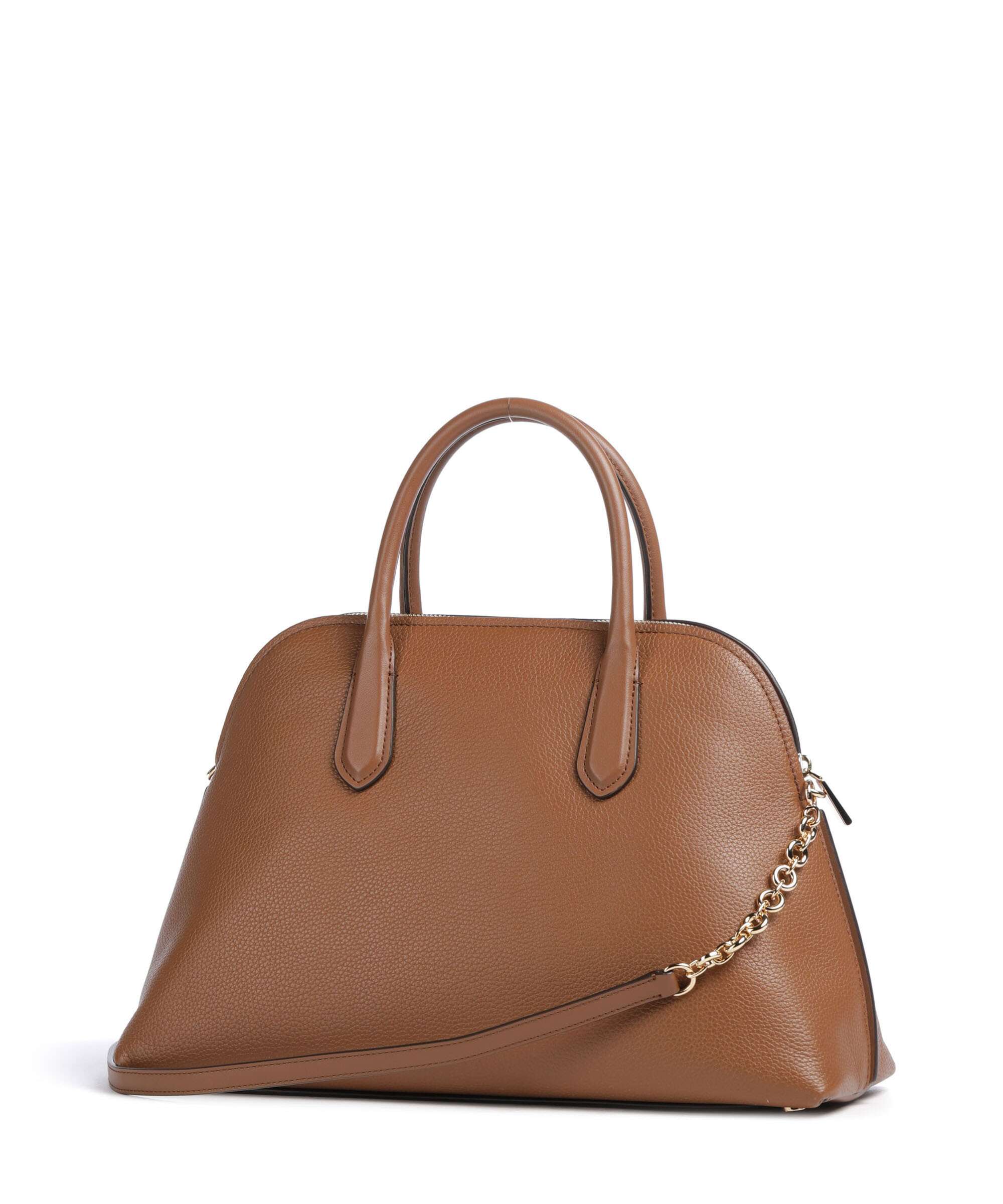 Michael Kors Freddie Large Handbag luggage