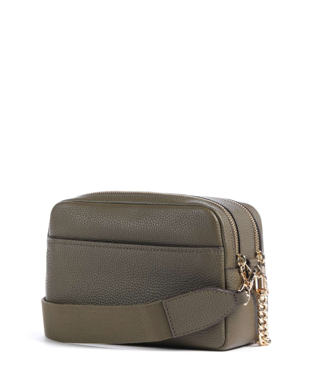 Michael Kors Bryant Medium Crossbody bag loden