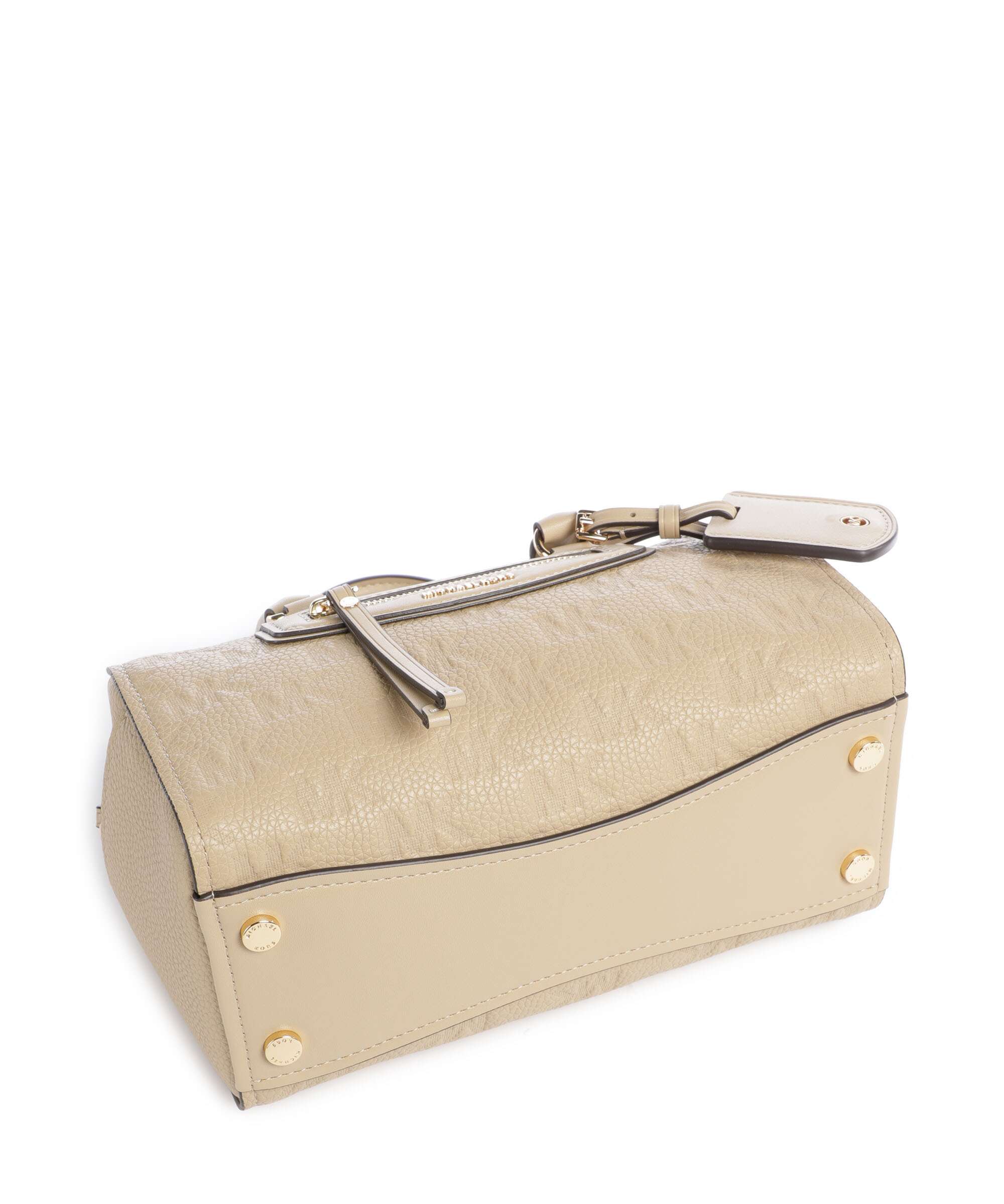 Michael Kors Jet Set Travel XS Handbag khaki