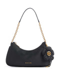 Michael Kors Nolita Medium Shoulder bag black